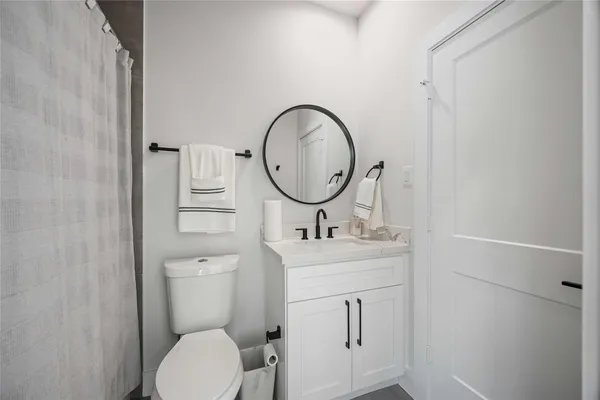 $4,300 | 3018 Markle Drive, Houston, TX 77003