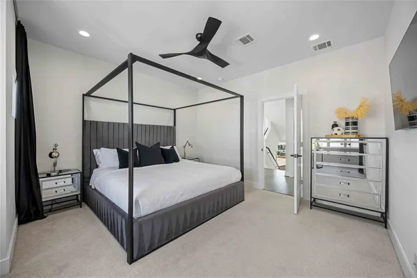 $4,300 | 3018 Markle Drive, Houston, TX 77003