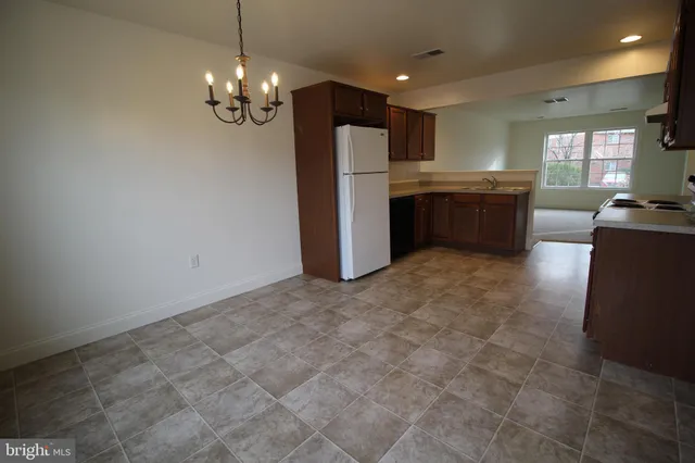 $1,800 | 16 Bradford Drive, Leola, PA 17540