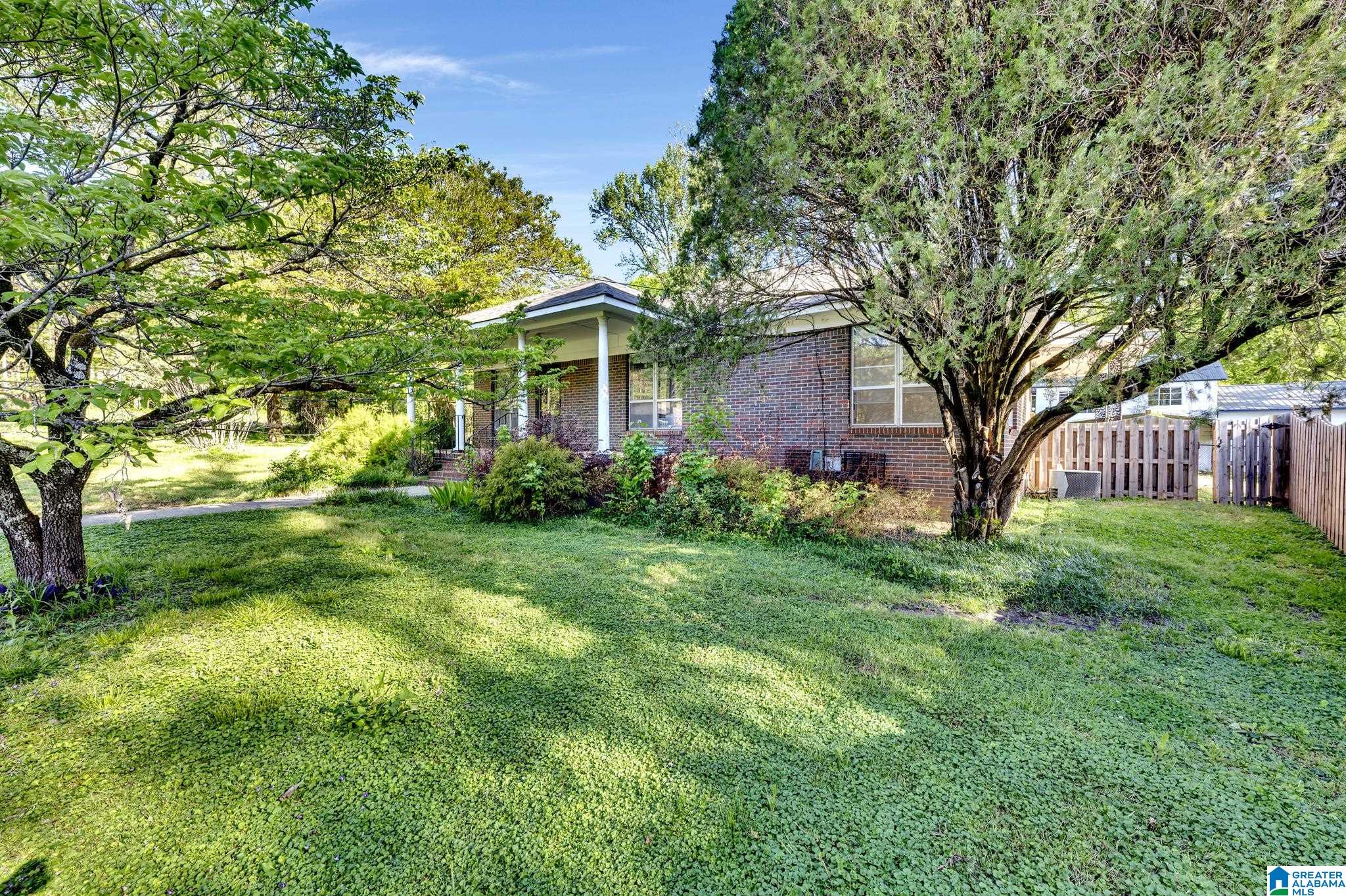 2110 Shannon Oxmoor Road Bessemer, AL 35022 - Photo 29 of 37