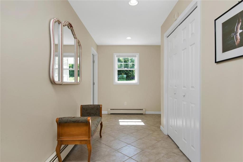 20 Butters Road Calipatria, CA 92233 - Photo 15 of 35 Photo