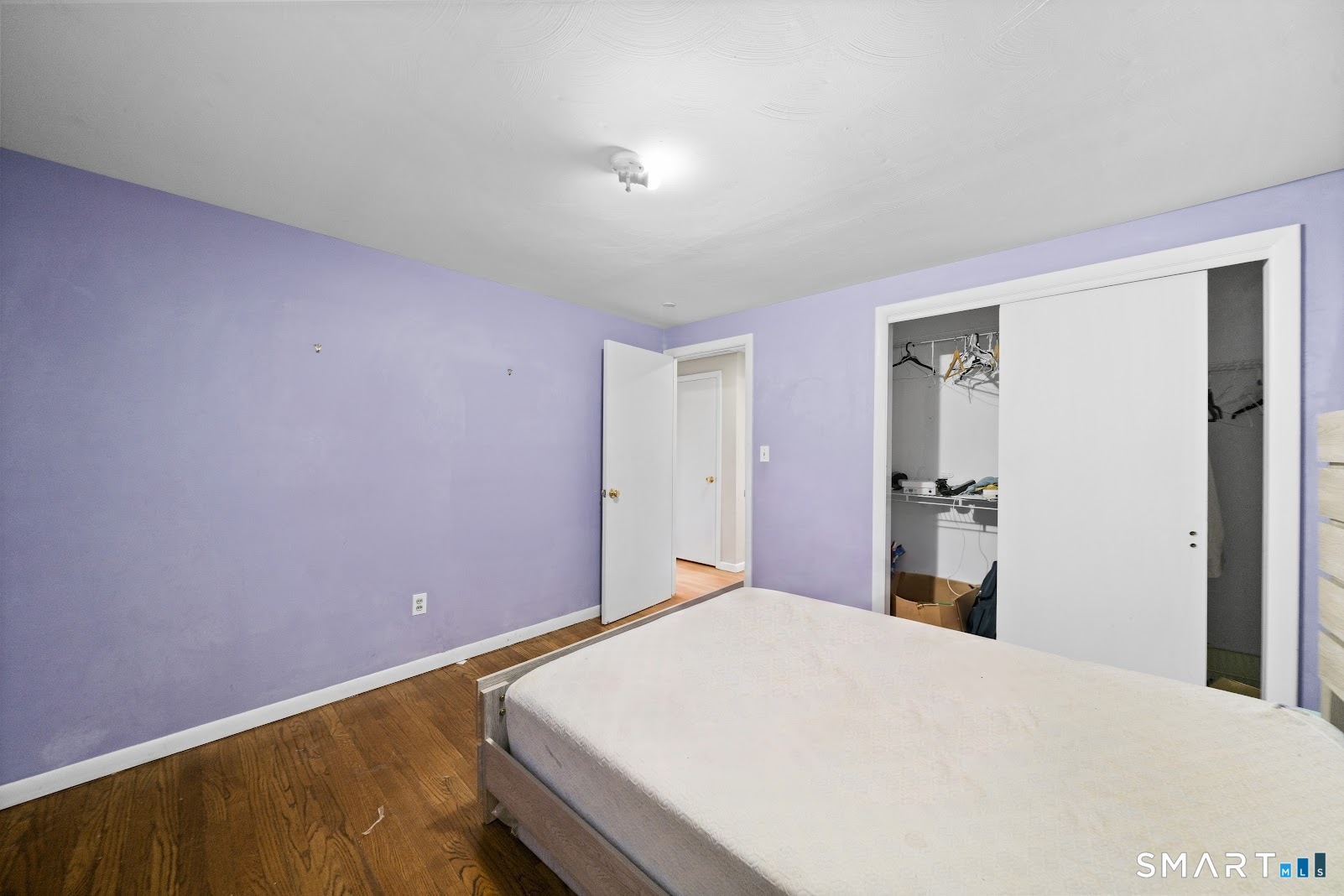 267 Bamford Avenue Waterbury, CT 06708 - Photo 11 of 32