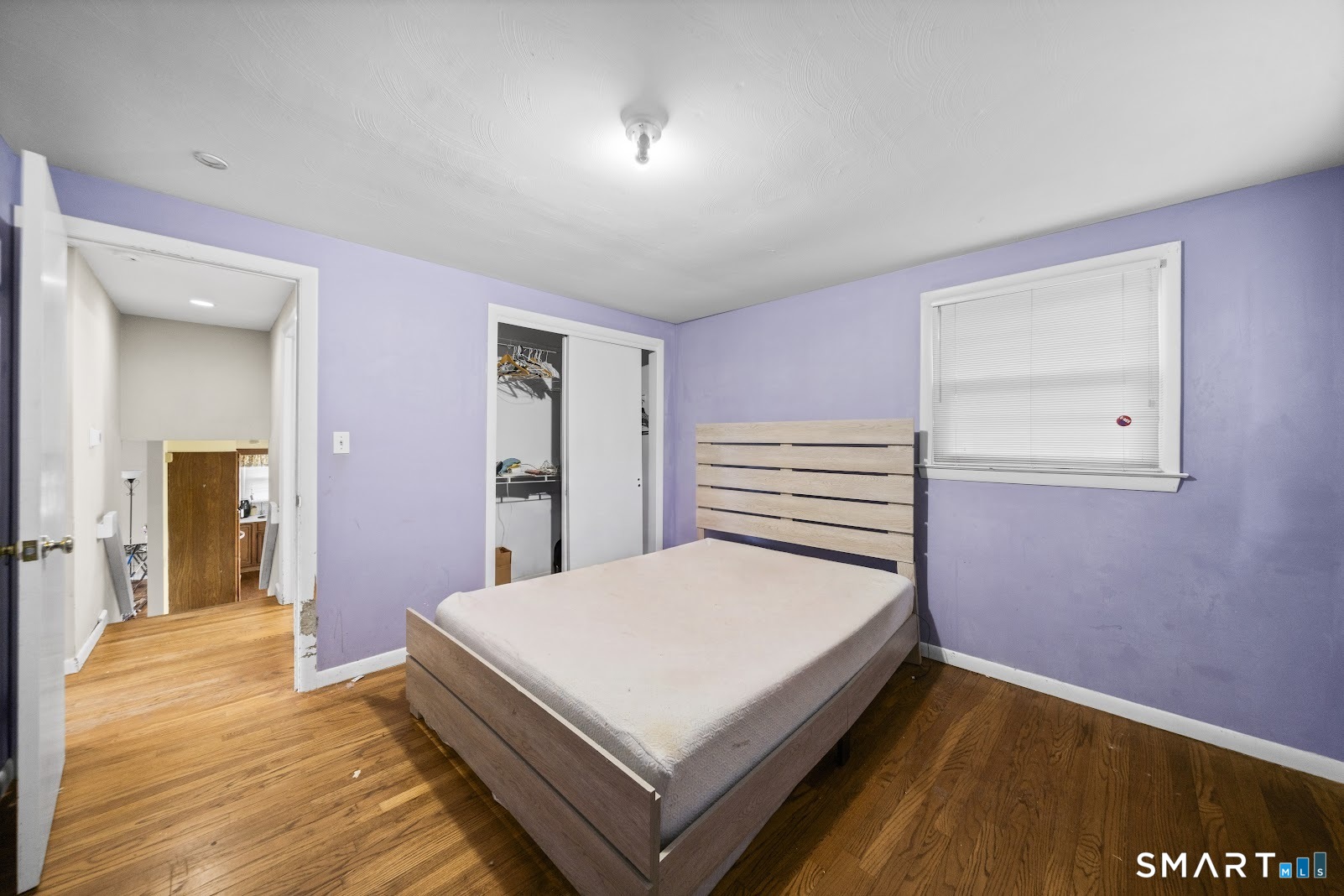 267 Bamford Avenue Waterbury, CT 06708 - Photo 12 of 32