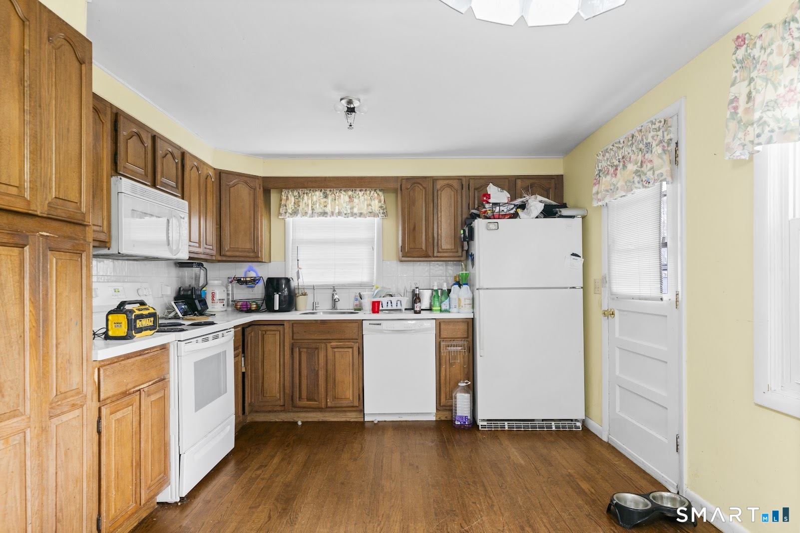 267 Bamford Avenue Waterbury, CT 06708 - Photo 15 of 32