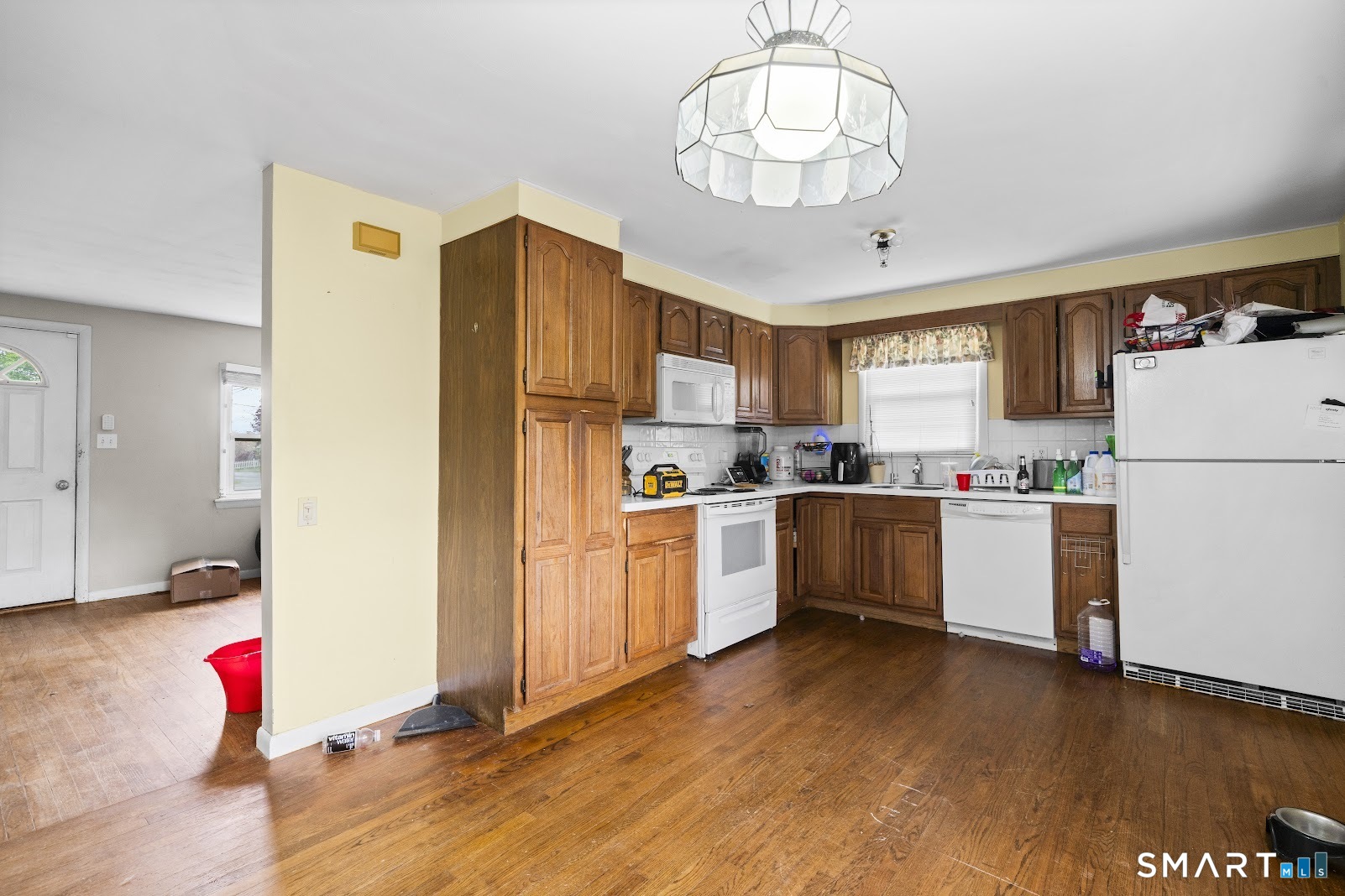 267 Bamford Avenue Waterbury, CT 06708 - Photo 16 of 32