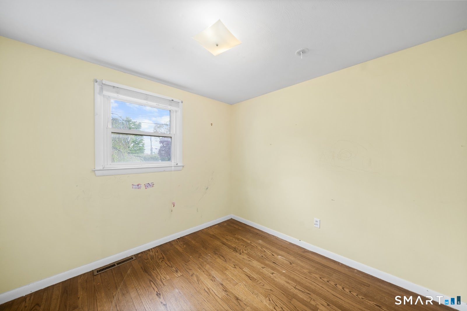 267 Bamford Avenue Waterbury, CT 06708 - Photo 19 of 32