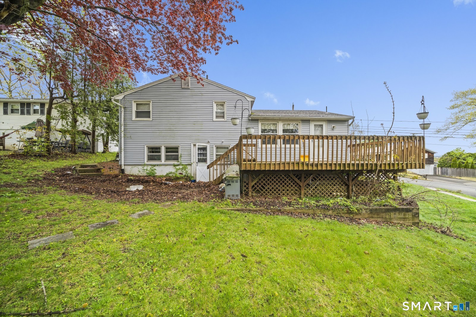 267 Bamford Avenue Waterbury, CT 06708 - Photo 21 of 32