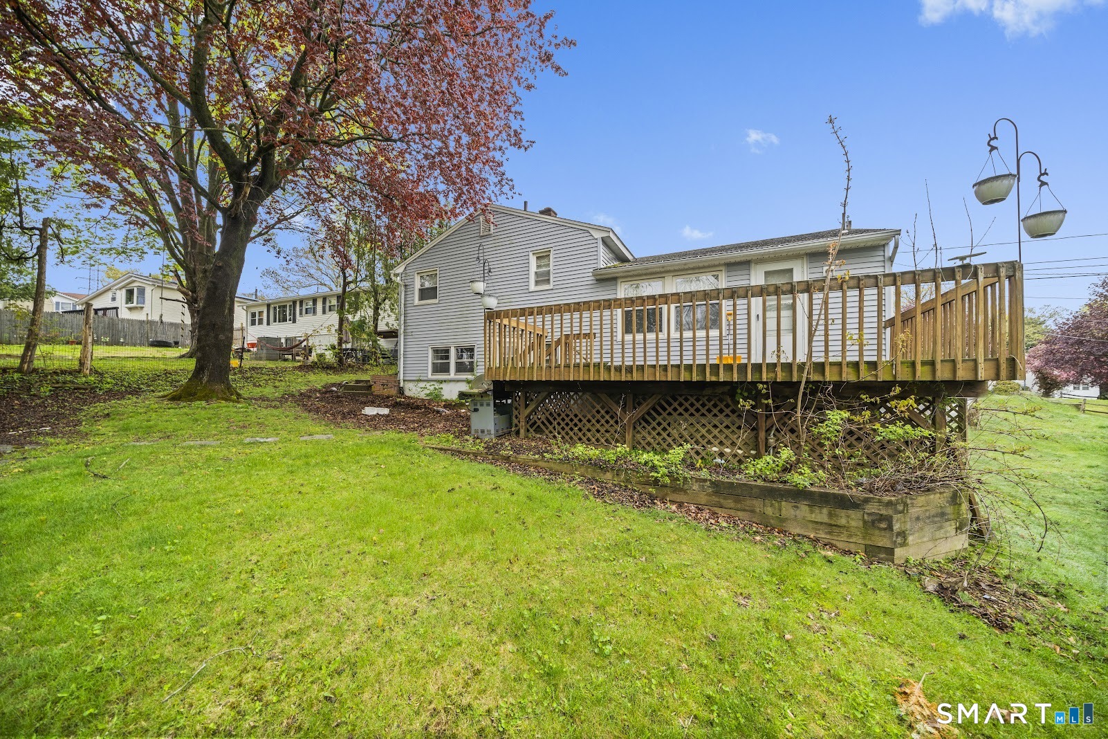 267 Bamford Avenue Waterbury, CT 06708 - Photo 22 of 32
