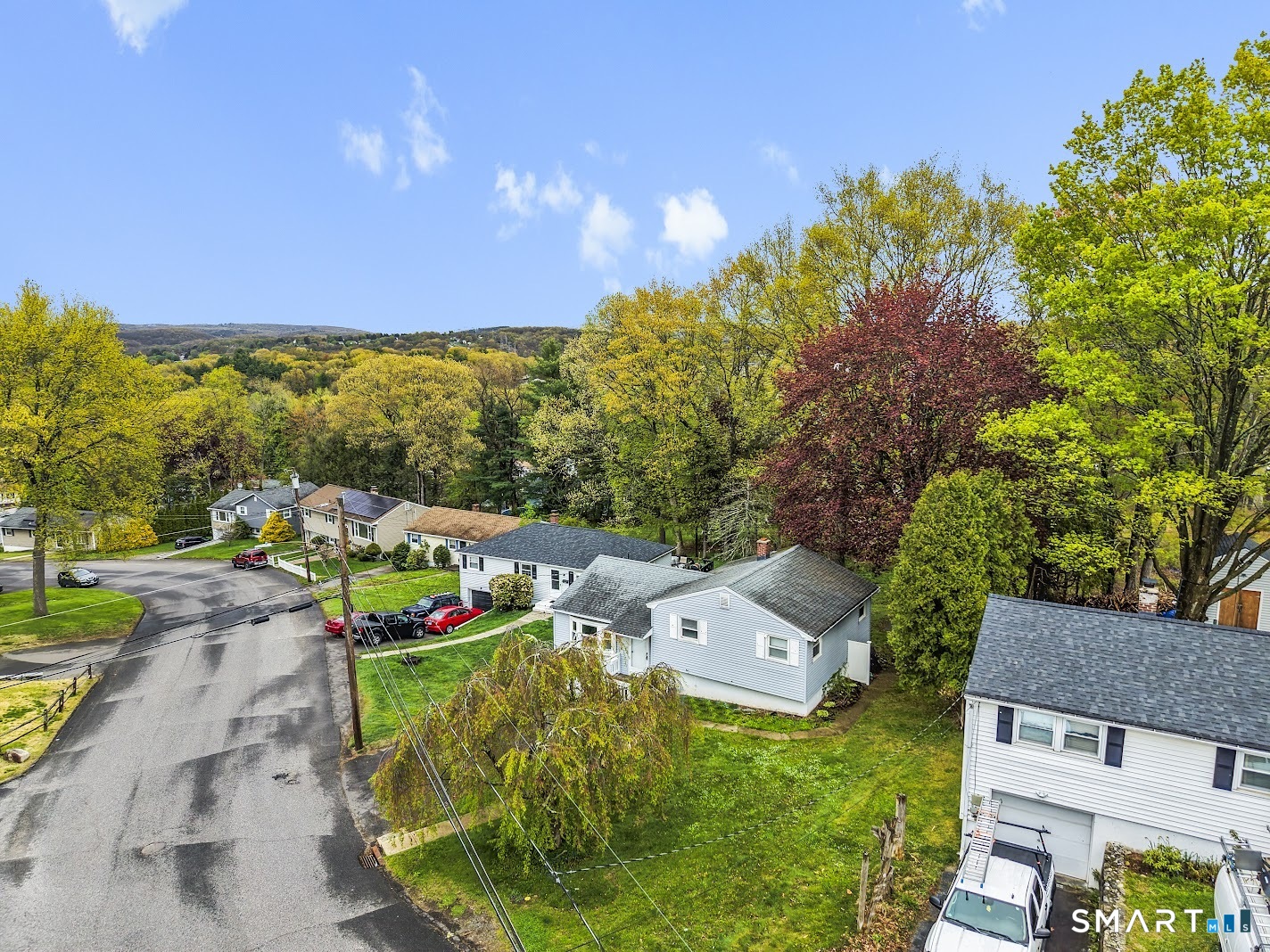 267 Bamford Avenue Waterbury, CT 06708 - Photo 30 of 32