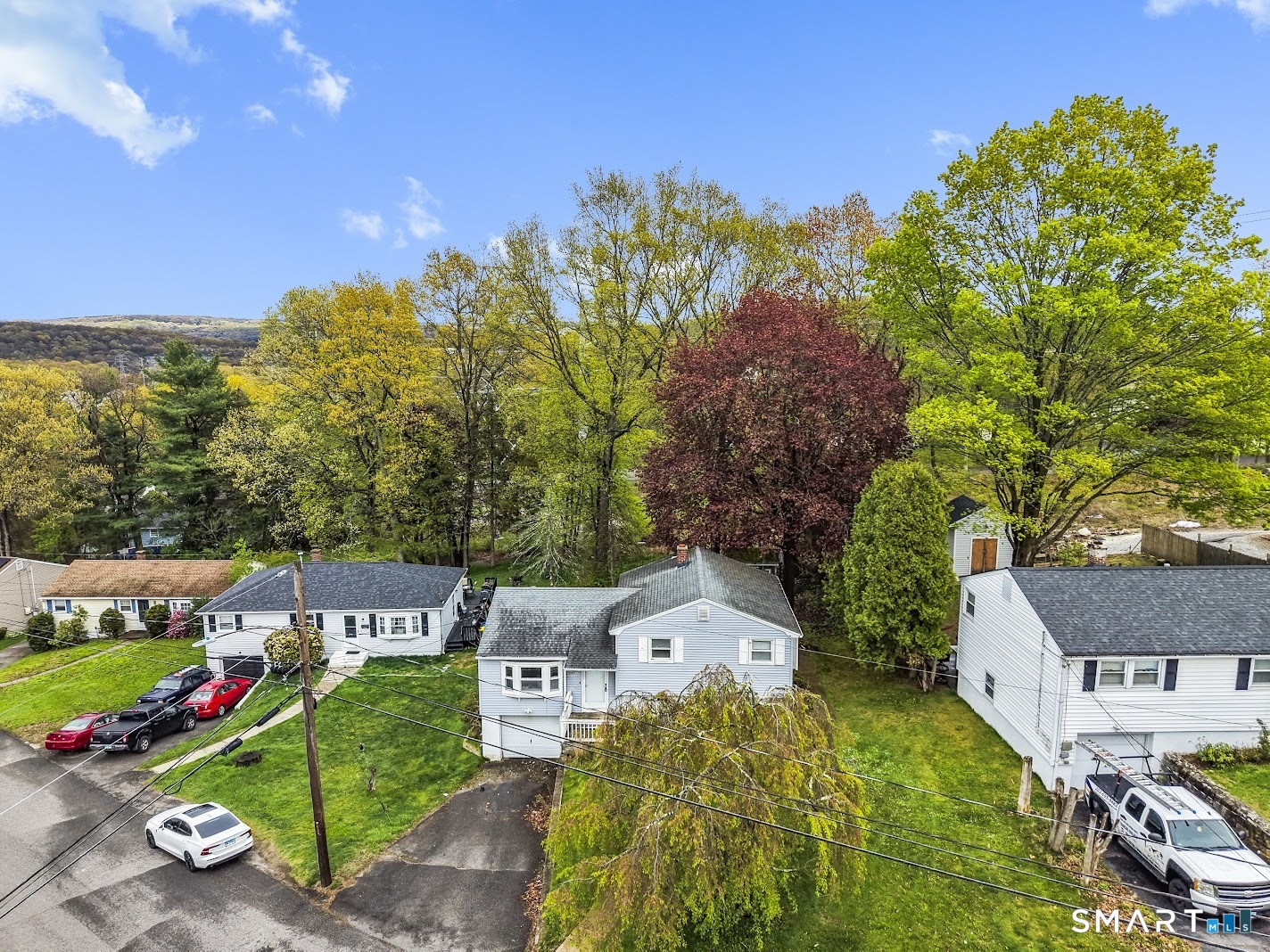 267 Bamford Avenue Waterbury, CT 06708 - Photo 31 of 32