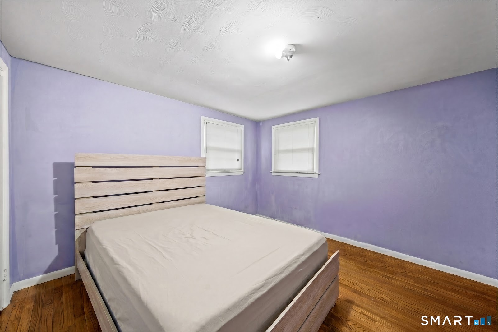 267 Bamford Avenue Waterbury, CT 06708 - Photo 10 of 32