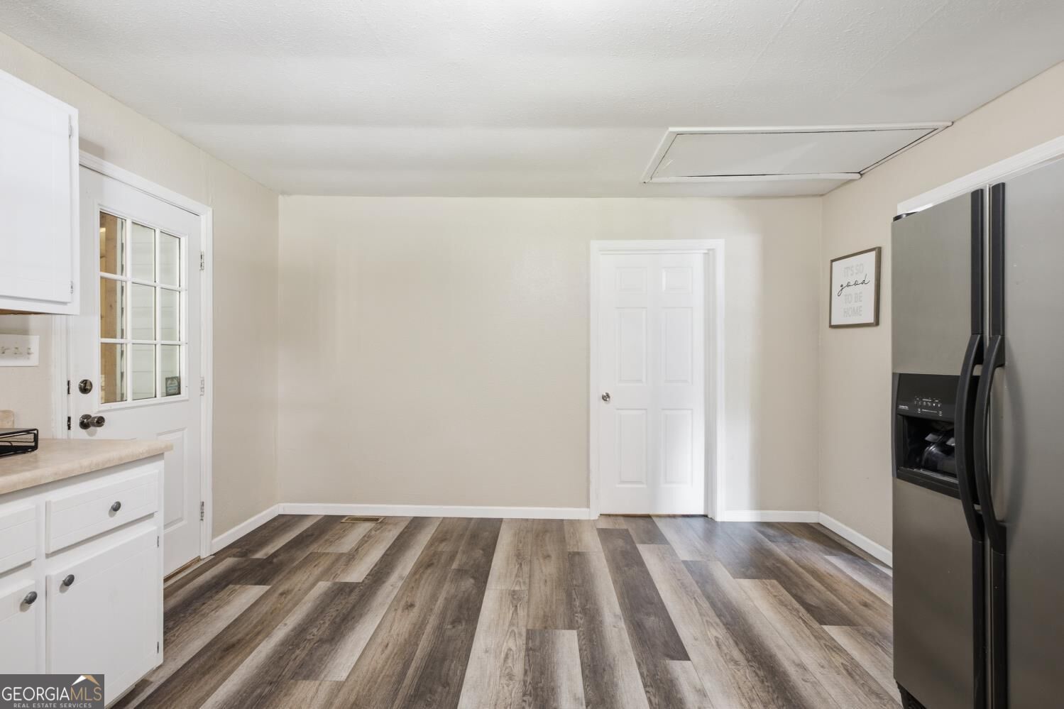 2112 Halls Valley Road Trion, GA 30753 - Photo 12 of 24 Gallery Image 12