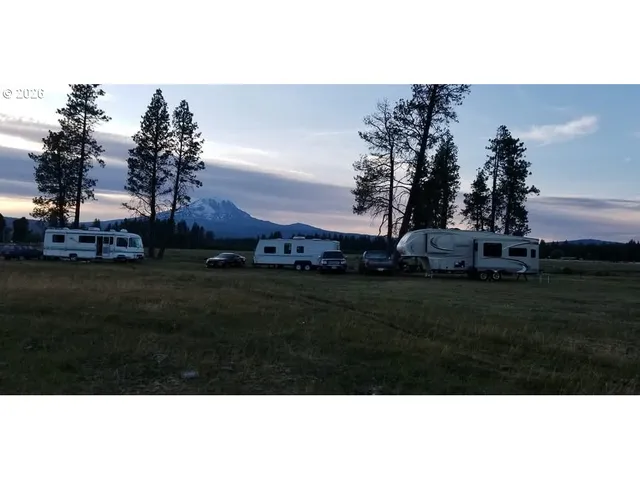 $94,500 | 106 Lakeside Road, Glenwood, WA 98619