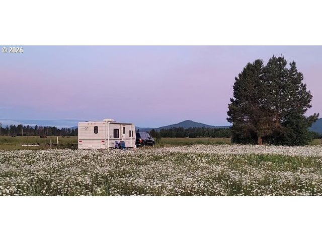 106 Lakeside Road Glenwood, WA 98619 - Photo 7 of 8