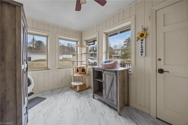 $525,000 | 5709 Old Rural Hall Road, Winston-Salem, NC 27105
