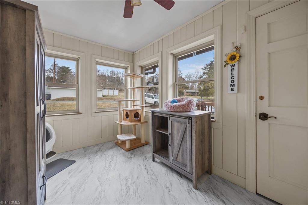 5709 Old Rural Hall Road Winston-Salem, NC 27105 - Photo 11 of 47