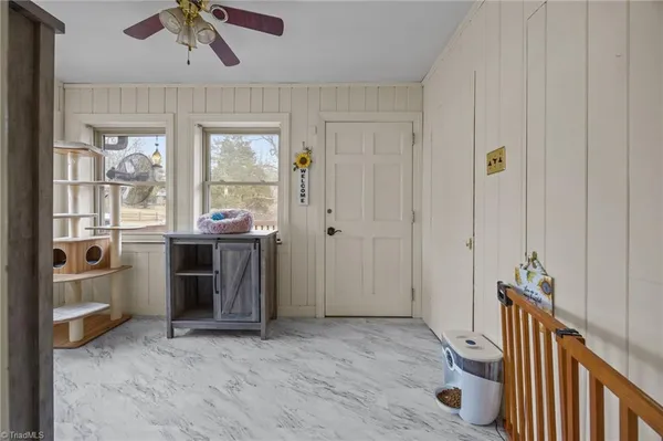 $525,000 | 5709 Old Rural Hall Road, Winston-Salem, NC 27105