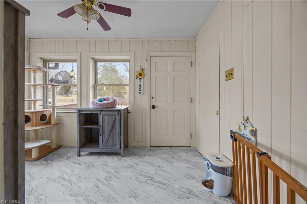 5709 Old Rural Hall Road Winston-Salem, NC 27105 - Photo 12 of 47