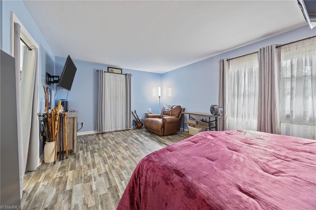 5709 Old Rural Hall Road Winston-Salem, NC 27105 - Photo 14 of 47