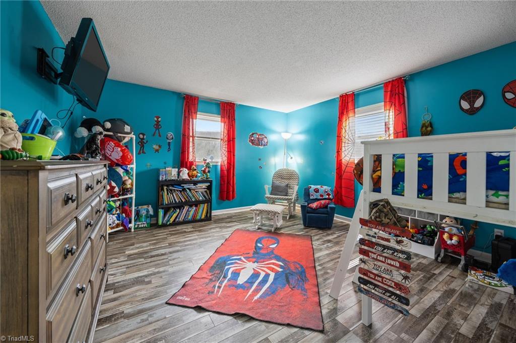 5709 Old Rural Hall Road Winston-Salem, NC 27105 - Photo 15 of 47