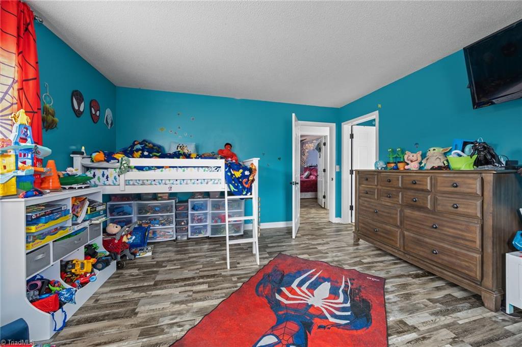 5709 Old Rural Hall Road Winston-Salem, NC 27105 - Photo 16 of 47