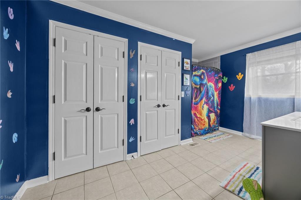 5709 Old Rural Hall Road Winston-Salem, NC 27105 - Photo 18 of 47