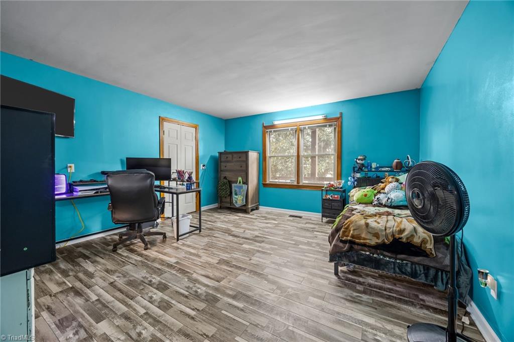 5709 Old Rural Hall Road Winston-Salem, NC 27105 - Photo 20 of 47