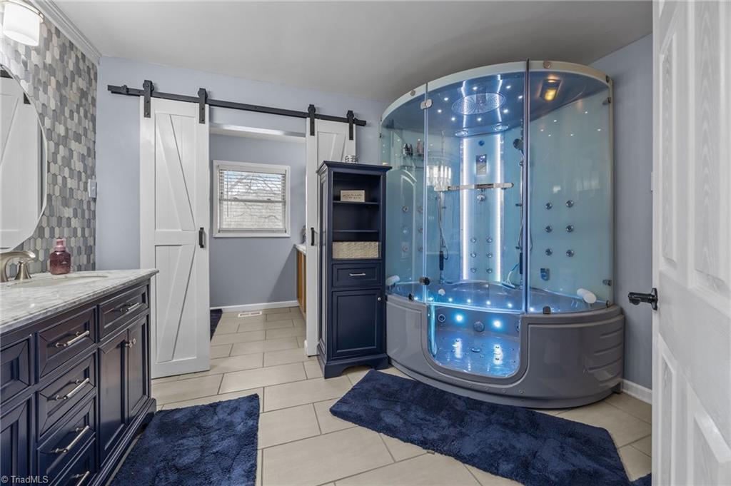 5709 Old Rural Hall Road Winston-Salem, NC 27105 - Photo 25 of 47