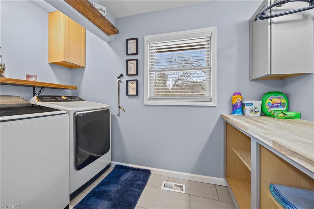 5709 Old Rural Hall Road Winston-Salem, NC 27105 - Photo 27 of 47