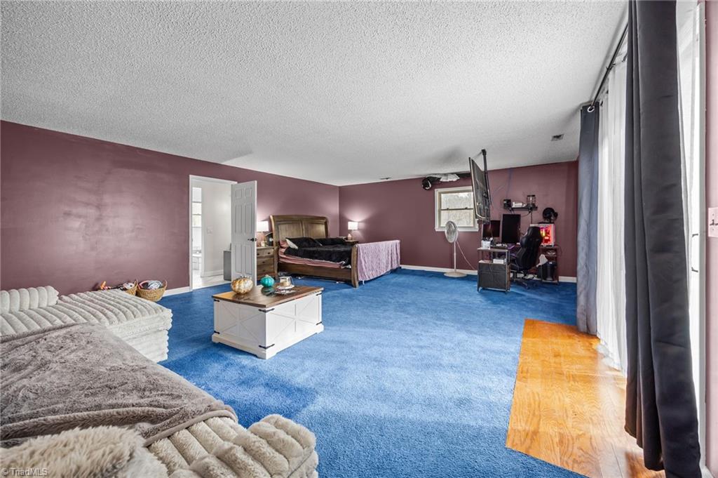 5709 Old Rural Hall Road Winston-Salem, NC 27105 - Photo 28 of 47