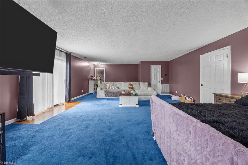 5709 Old Rural Hall Road Winston-Salem, NC 27105 - Photo 29 of 47