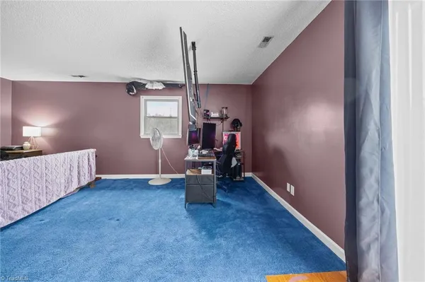 $525,000 | 5709 Old Rural Hall Road, Winston-Salem, NC 27105