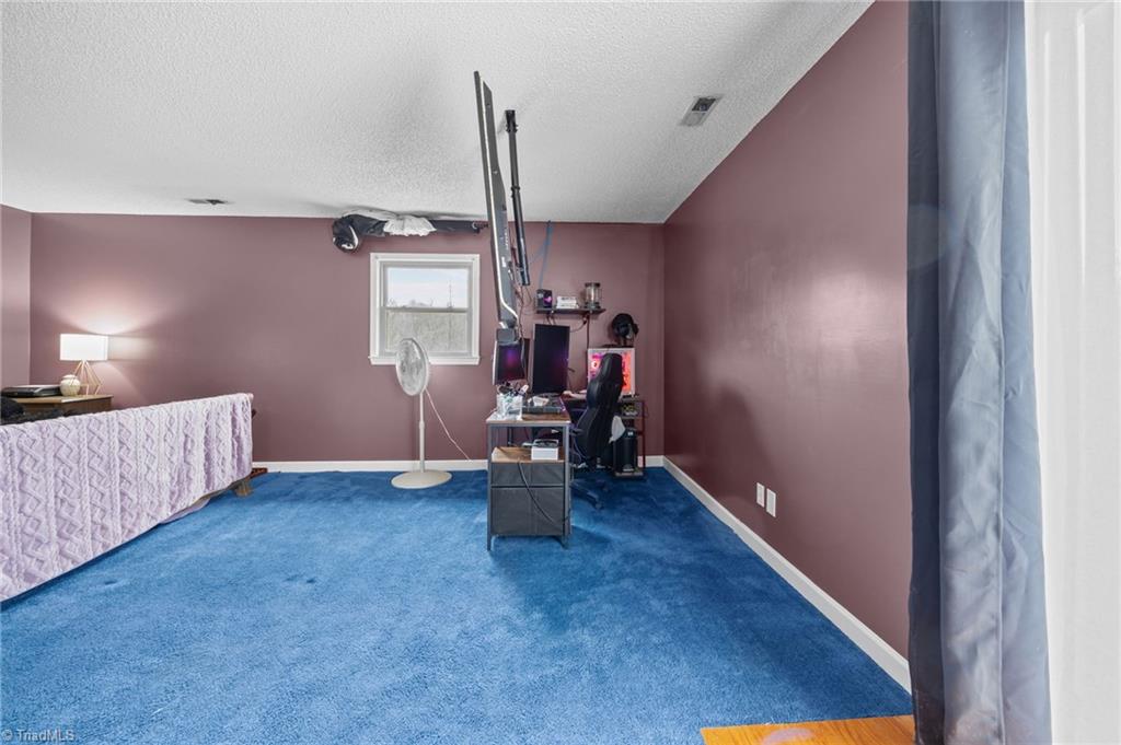 5709 Old Rural Hall Road Winston-Salem, NC 27105 - Photo 30 of 47