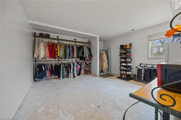 $525,000 | 5709 Old Rural Hall Road, Winston-Salem, NC 27105