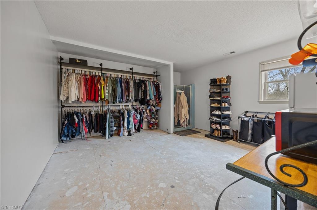 5709 Old Rural Hall Road Winston-Salem, NC 27105 - Photo 33 of 47