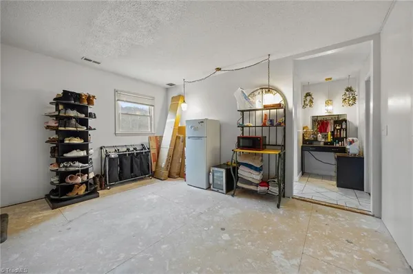 $525,000 | 5709 Old Rural Hall Road, Winston-Salem, NC 27105