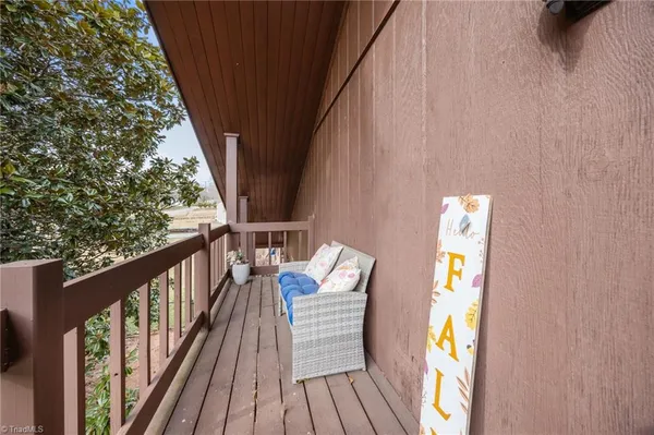 $525,000 | 5709 Old Rural Hall Road, Winston-Salem, NC 27105
