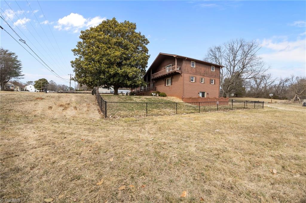 5709 Old Rural Hall Road Winston-Salem, NC 27105 - Photo 41 of 47