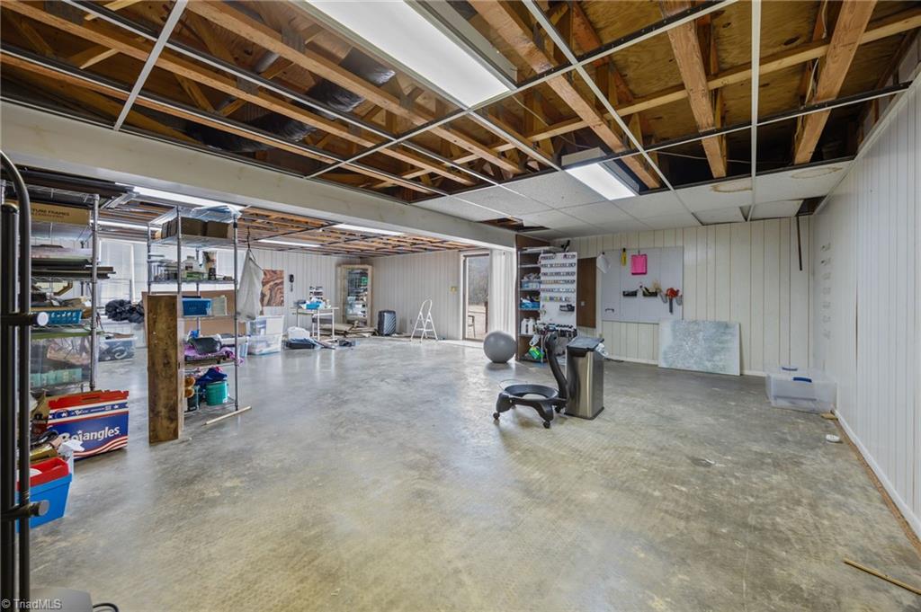 5709 Old Rural Hall Road Winston-Salem, NC 27105 - Photo 47 of 47