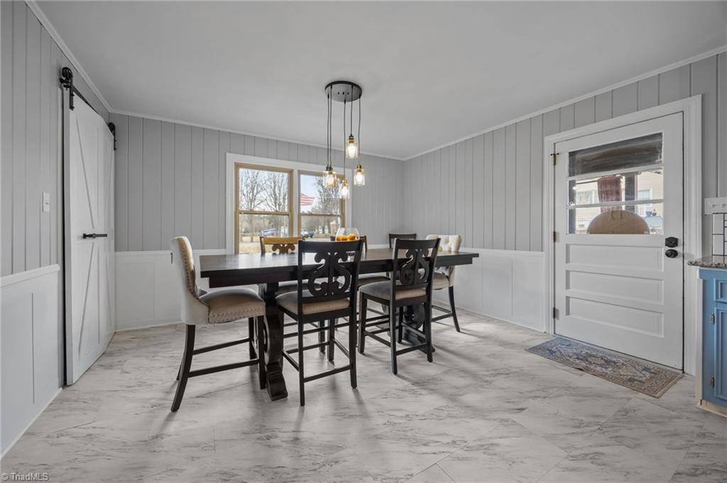 5709 Old Rural Hall Road Winston-Salem, NC 27105 - Photo 10 of 47