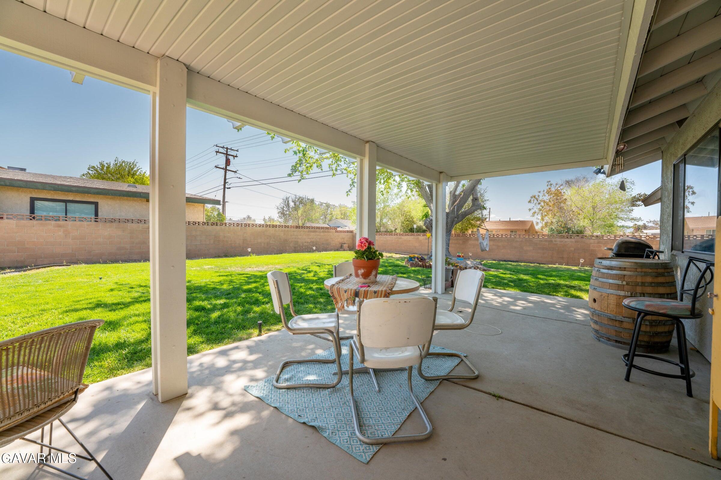 44804 Lorimer Avenue Lancaster, CA 93534 - Photo 9 of 9 lorimer pic 7