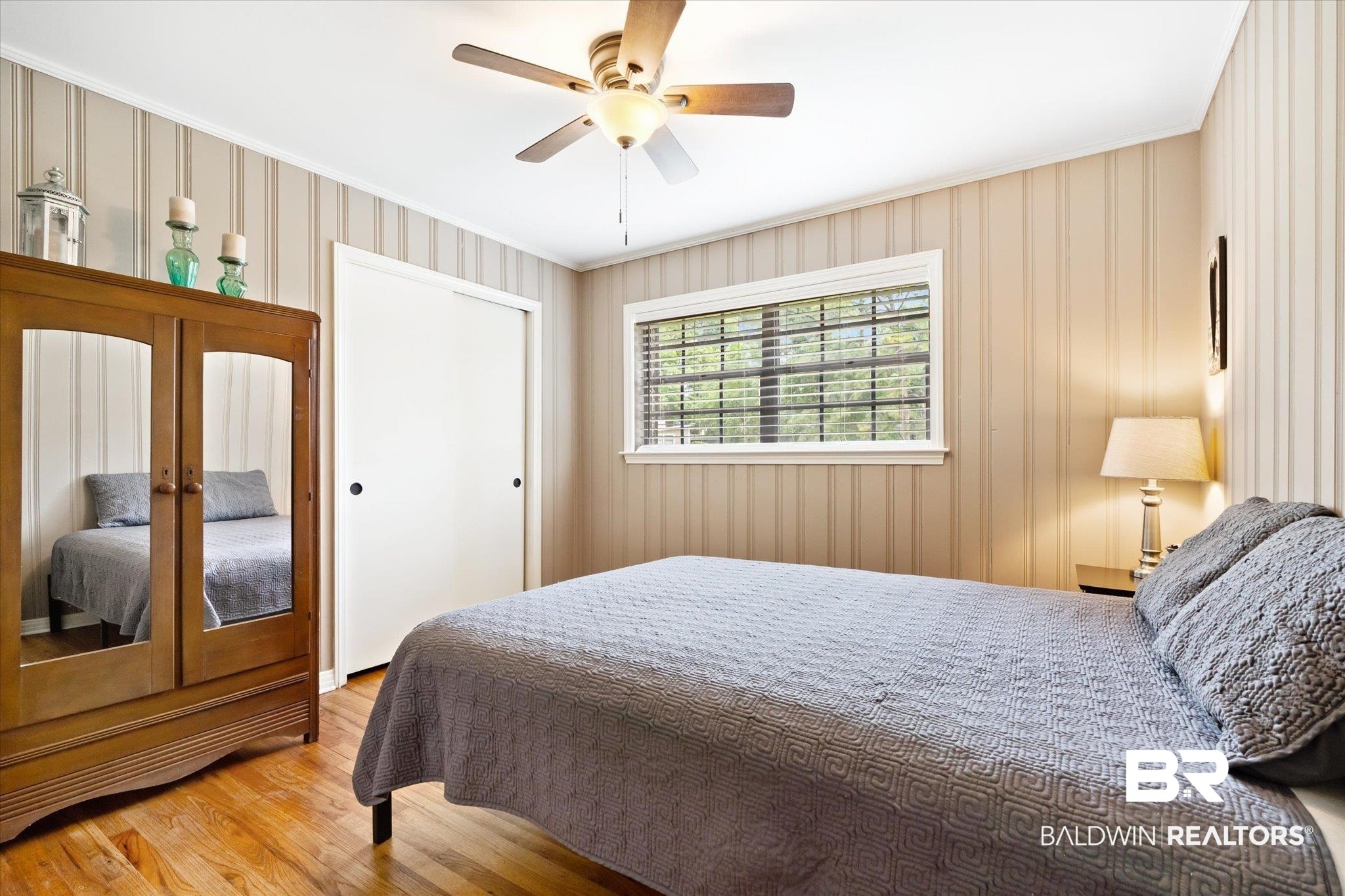 4251 Aldebaran Way Mobile, AL 36693 - Photo 23 of 33