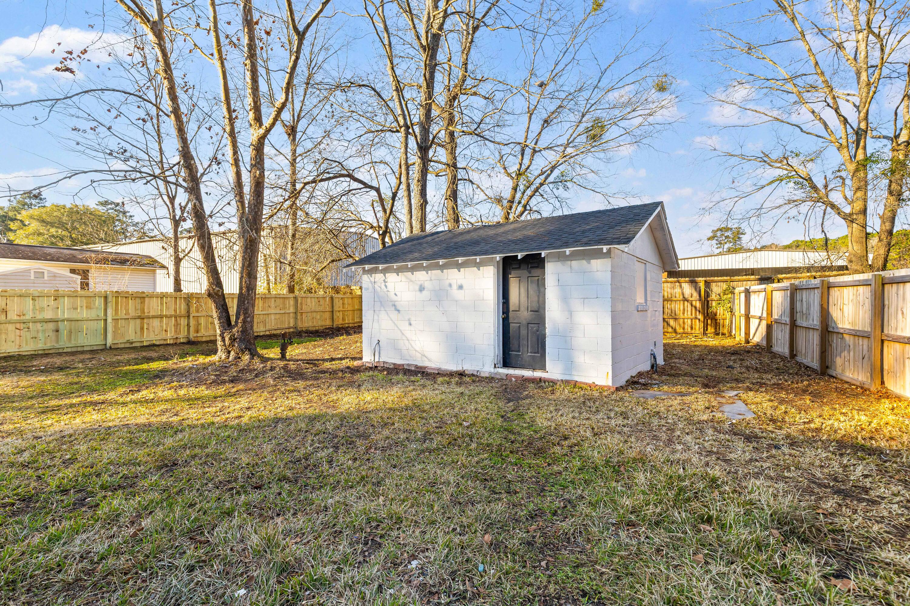 104 County Rd S-18-580 Summerville, SC 29483 - Photo 28 of 32 104-Atlantic-24