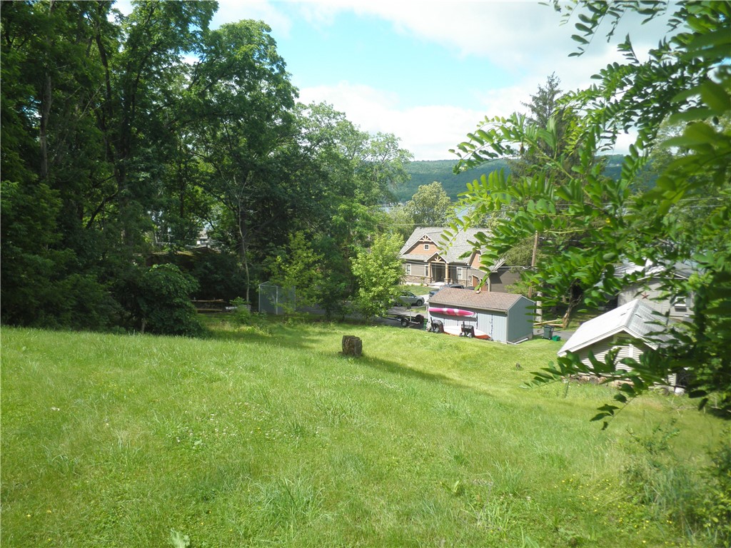 0 East Lake Road Honeoye, NY 14471 - Photo 7 of 11