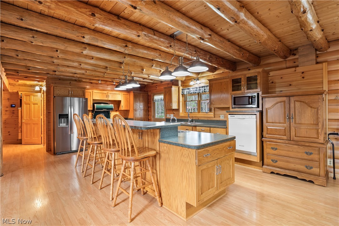 13719 Garfield Road Wakeman, OH 44889 - Photo 14 of 46
