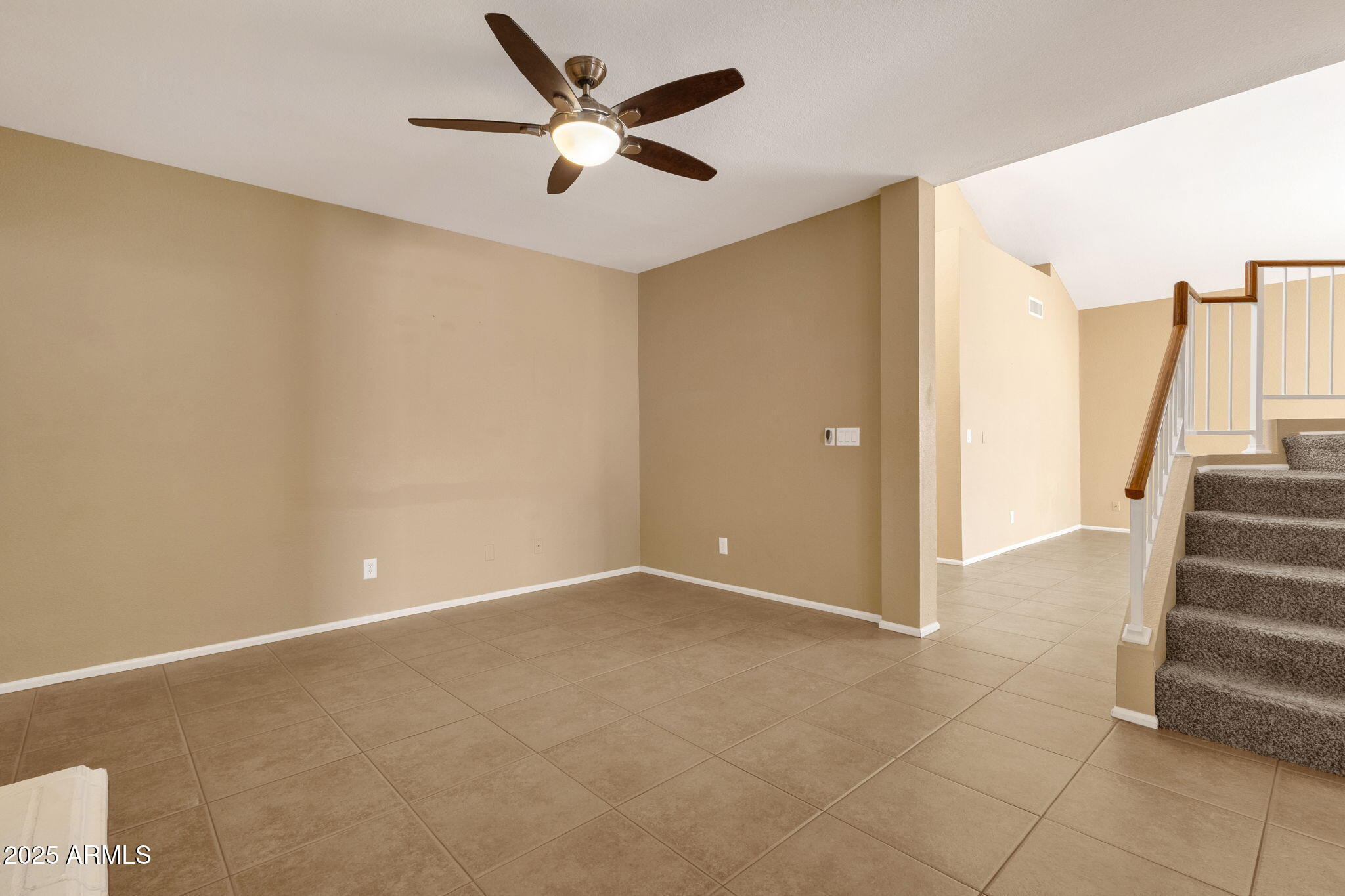 62 East Ranch Road Tempe, AZ 85284 - Photo 25 of 56 Family room