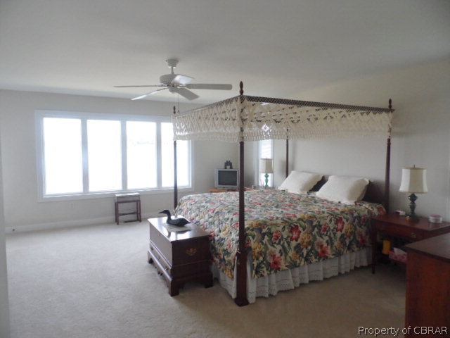 259 Churchill Road Hartfield, VA 23071 - Photo 16 of 27 Gallery Image 16