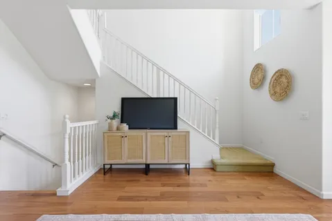 $1,598,000 | 231 Peppermint Tree Terrace, Unit 3, Sunnyvale, CA 94086