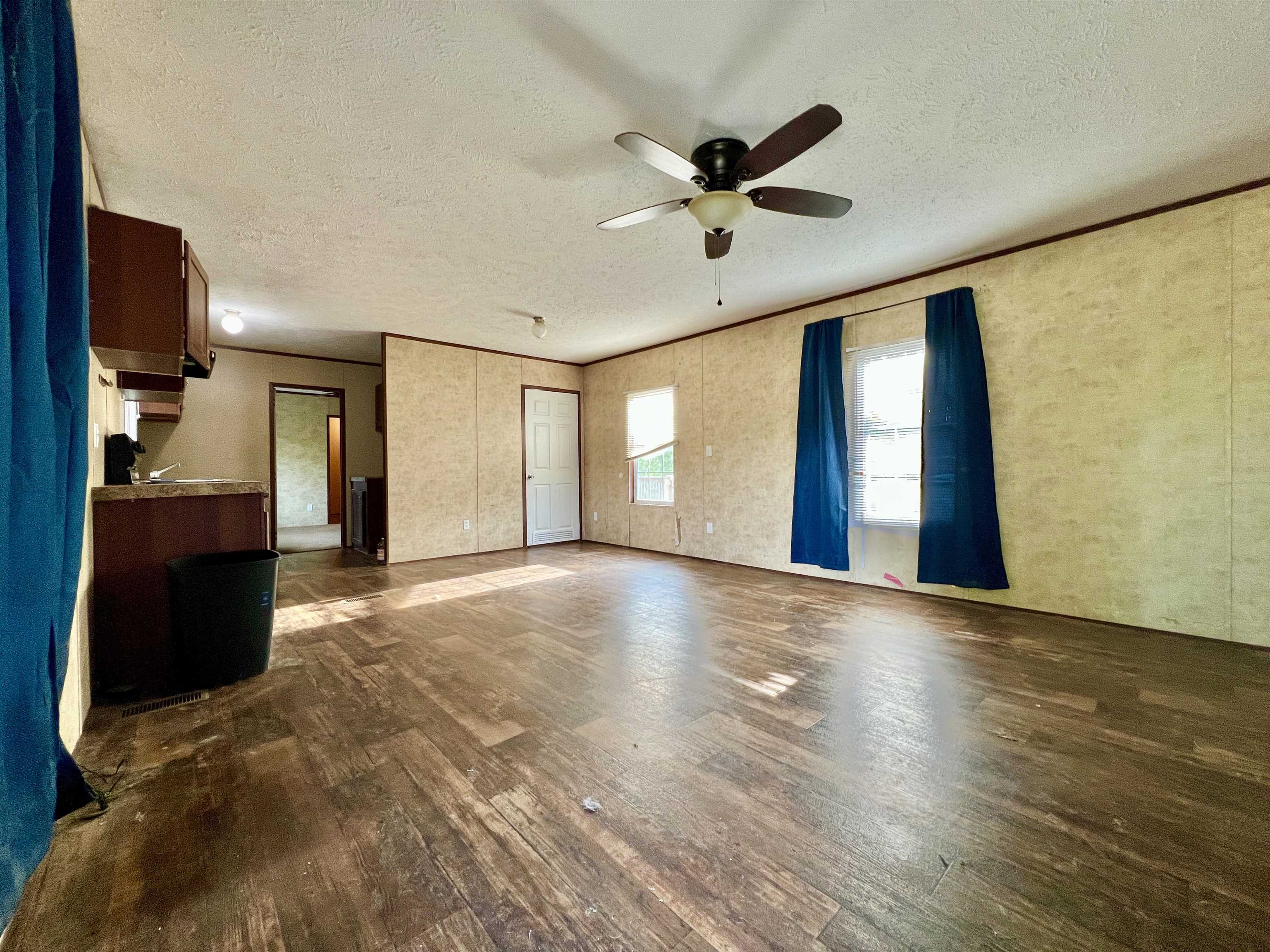 257 Mayor Ridge Flatwoods, KY 41139 - Photo 4 of 31 Gallery Image 4