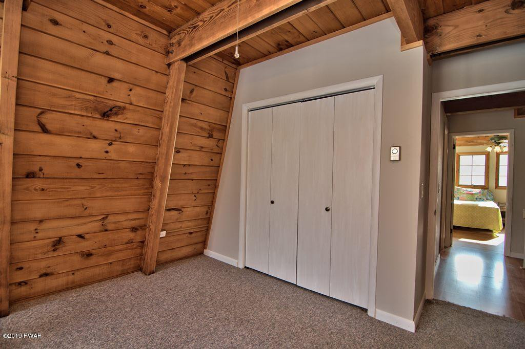 3208 Northgate Road Lake Ariel, PA 18436 - Photo 41 of 58